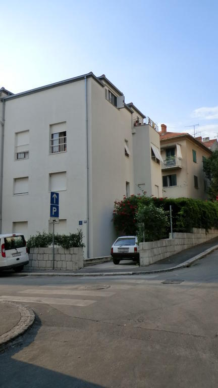 Apartament Ruzic Split